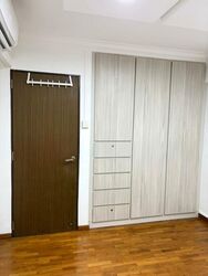 Blk 109 Hwi Yoh Ville (Serangoon), HDB 4 Rooms #499604921